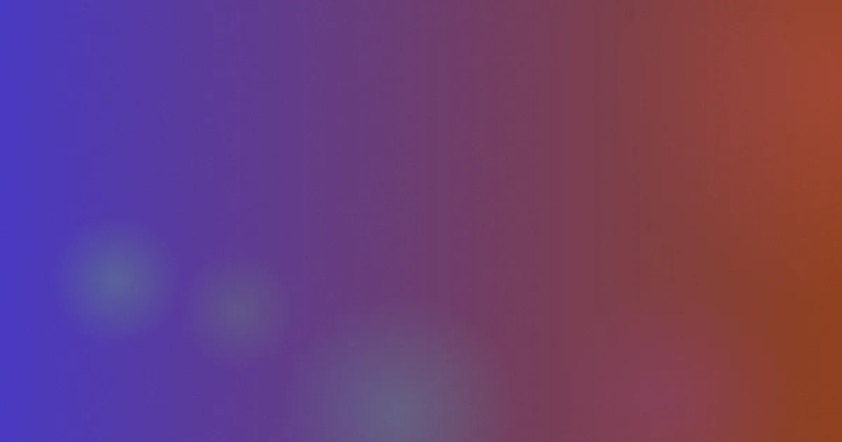谭松韵个人资料对比复盘